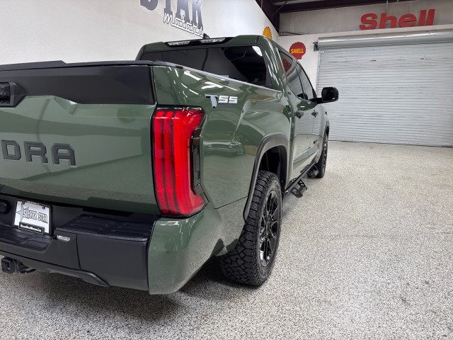 2023 Toyota Tundra 2WD SR5 RWD in , 