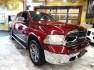 2017 Ram 1500 Limited 4WD in Springfield, New Jersey