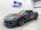 2012 Chevrolet Corvette Z16 Grand Sport w/3LT in , 