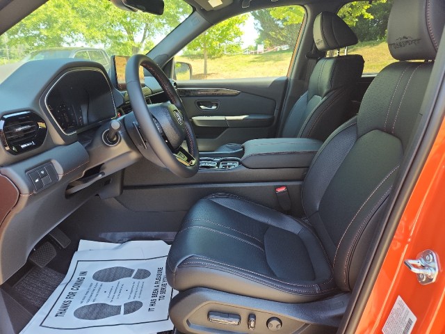 HondaPassport11