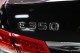 2011 Mercedes-Benz E-Class E 350 Luxury in Plainview, 