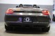 2013 Porsche Boxster  in Plainview, 