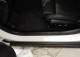 2025 BMW 5 Series 530i xDrive AWD in Springfield, New Jersey
