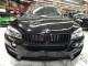2016 BMW X5 xDrive35i AWD in Springfield, New Jersey
