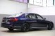 2017 BMW 7 Series 750i xDrive in Plainview, 