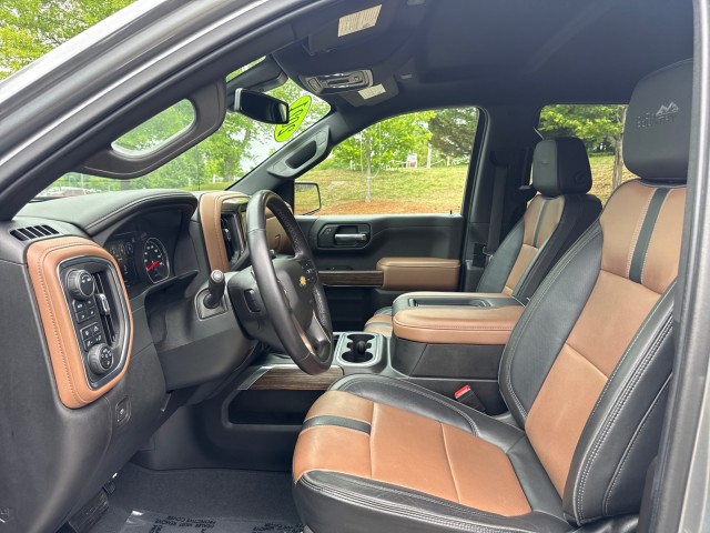 ChevroletSilverado 150021