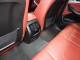 2022 BMW X3 xDrive30i AWD in Springfield, New Jersey