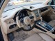 2016  Macan Turbo in , 