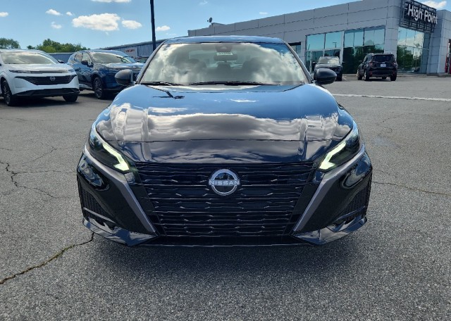 NissanAltima2