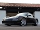 2006  911 Carrera S in , 