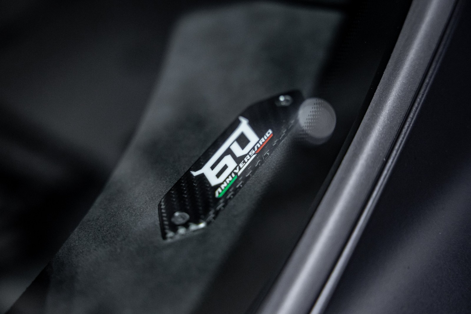 Used Car 2023 Lamborghini Huracan Tecnica  For Sale Under $320,000 In Boerne, Texas