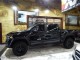 2022 Ram 1500 TRX 4WD in Springfield, New Jersey