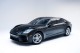 2024  Panamera  in , 