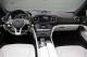 2016 Mercedes-Benz SL SL 550 in Plainview, 