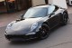 2015  911 Carrera in , 
