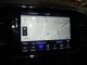 2021 Jeep Grand Cherokee SRT 4WD in Springfield, New Jersey