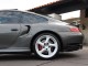 2001  911 Carrera Turbo  in , 