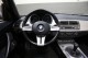 2003 BMW Z4 2.5i in , 
