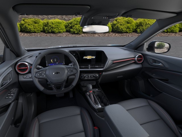 ChevroletTrax15