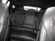 2023 BMW X6 xDrive40i AWD in Springfield, New Jersey