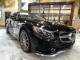 2015 Mercedes-Benz S-Class S 550 AWD in Springfield, New Jersey