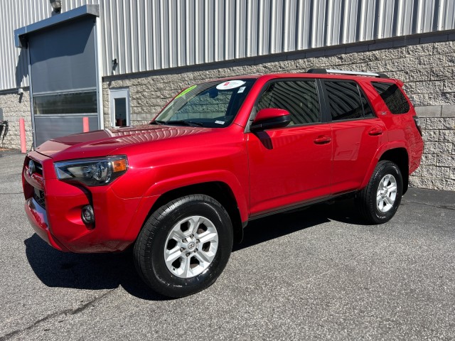 Toyota4Runner5