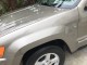 2005 Jeep Grand Cherokee Limited 4x4 Heated Leather Sunroof UConnect 1 Owner in pompano beach, Florida