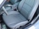 2002  911 Carrera  in , 