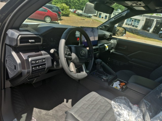 Toyota4Runner38