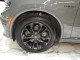 2024 Dodge Durango R/T Plus AWD in Springfield, New Jersey