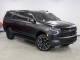 2021 Chevrolet Suburban RST 1 Owner Armored Level B6 Wrapped in , 