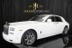 2013  Phantom Series II ($447,270 MSRP) *DYNAMIC PACKAGE* *REAR THEATRE* *IMMA in , 