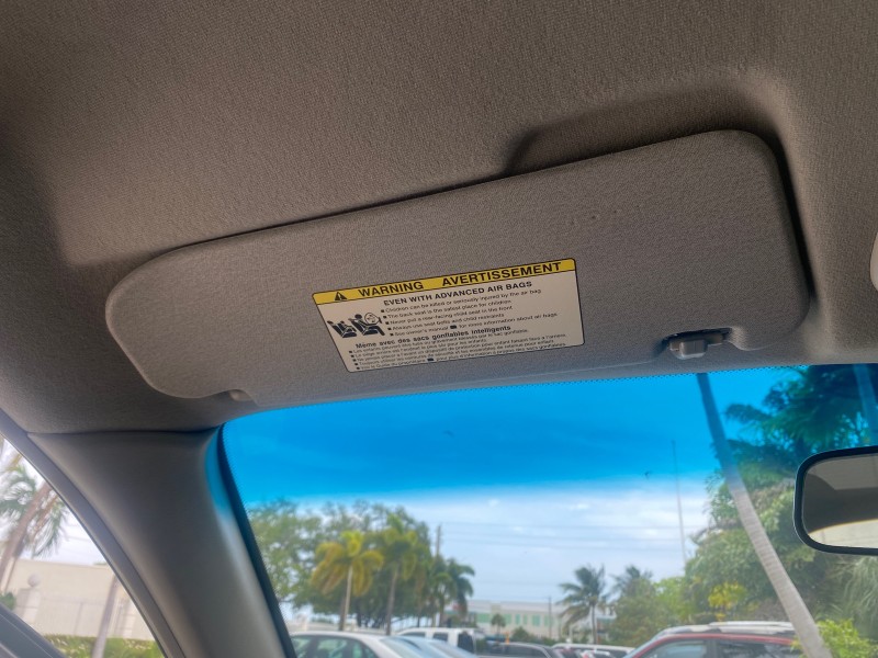 2011 Chevrolet Aveo LS LOW MILES 18,766 in , 