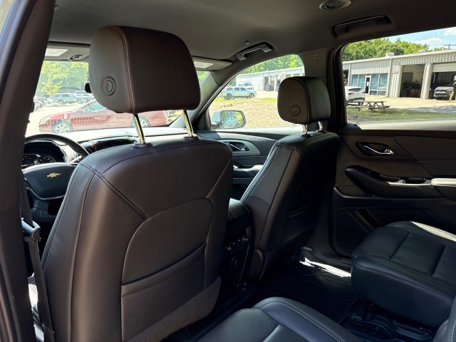 ChevroletTraverse35
