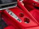 2026 Chevrolet Corvette 3LT in Springfield, New Jersey