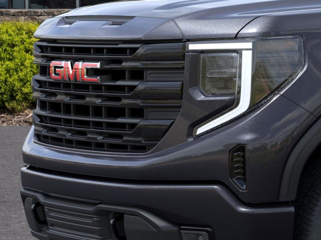 GMCSierra 150013