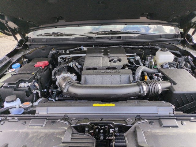 NissanFrontier51