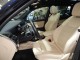 2022 BMW X3 M40i AWD in Springfield, New Jersey