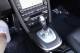 2012  911 Carrera Black Edition in , 