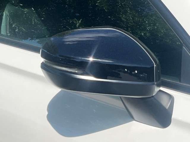 HondaCR-V Hybrid13