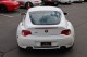 2007  Z4 M in , 