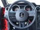 2008  Mustang Shelby GT500 in , 
