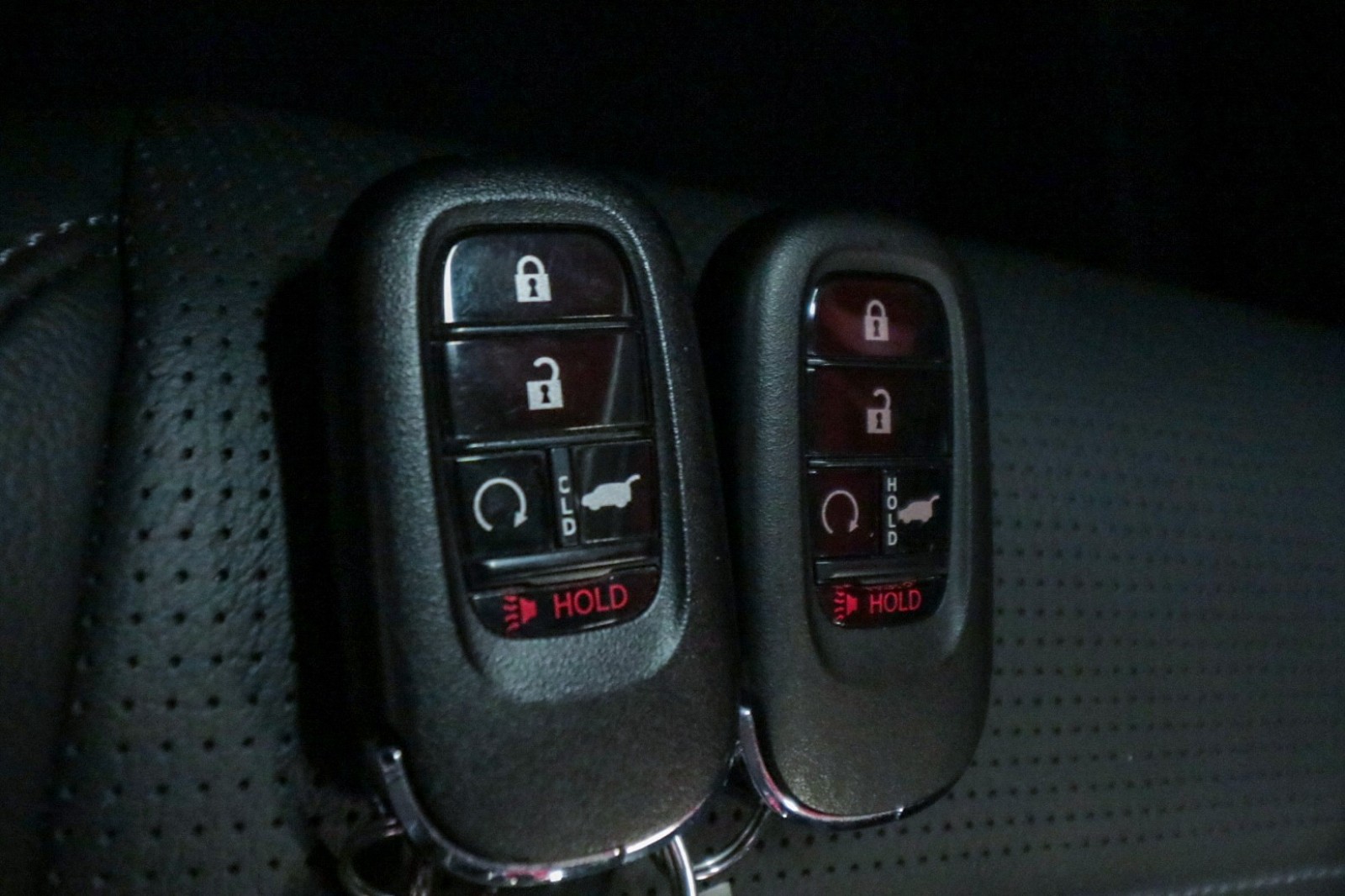 Used Car 2023 Honda Cr-v  Ex-l For Sale Under $30,000 In Austin, Texas