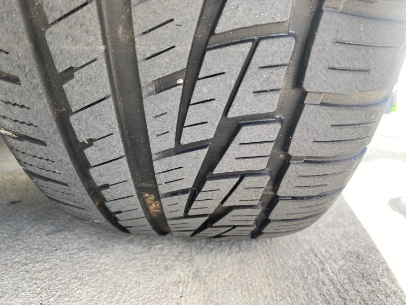 2008 Buick Lucerne CXL LOW MILES 40,989 1 OWNER in , 