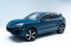 2025  Cayenne  in , 