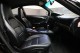 2001 Porsche 911 Carrera 4  in Plainview, 
