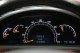 2003 Mercedes-Benz S-Class 5.0L in Plainview, 