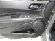 2024 Dodge Durango SRT 392 AWD in Springfield, New Jersey