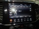 2021 Jeep Grand Cherokee Laredo X 4WD in Springfield, New Jersey