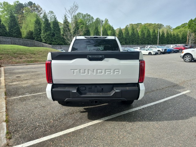 ToyotaTundra 2WD9